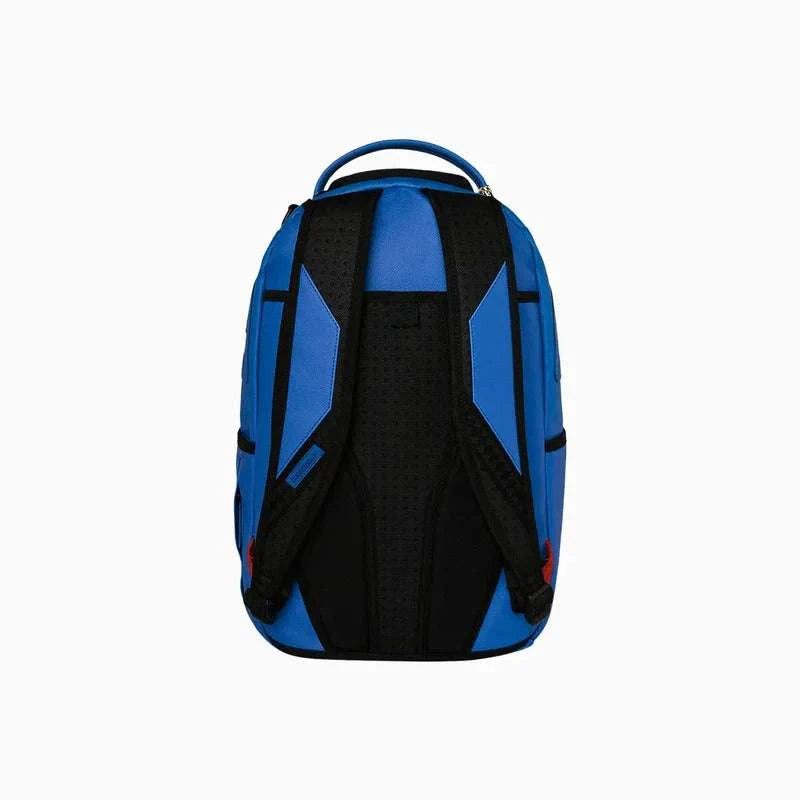 Mochila Henny azul SPRAYGROUND B8766 Imagen secundaria del producto
