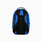SPRAYGROUND-Backpacks
