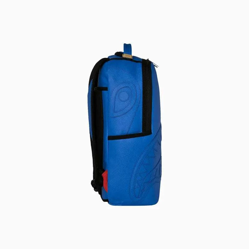 SPRAYGROUND-Backpacks