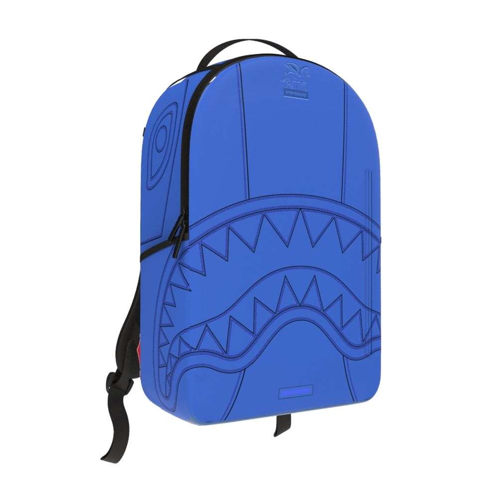 SPRAYGROUND-Backpacks