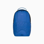 SPRAYGROUND-Backpacks