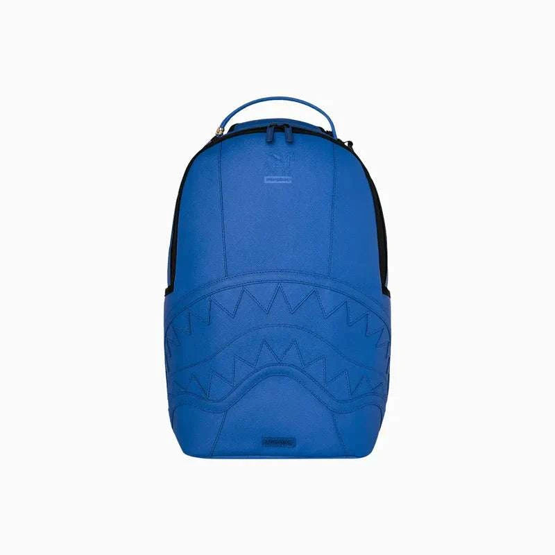 SPRAYGROUND-Backpacks