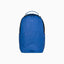SPRAYGROUND-Backpacks