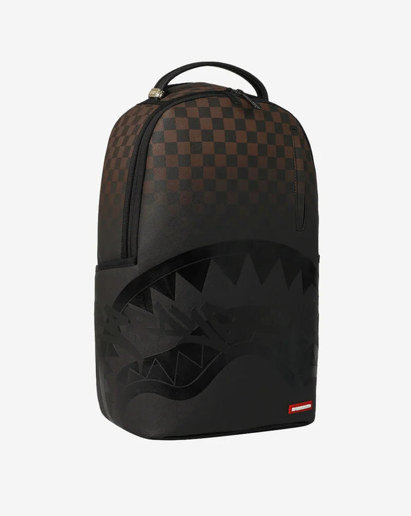 SPRAYGROUND-Backpacks