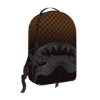 SPRAYGROUND-Backpacks
