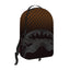 SPRAYGROUND-Backpacks