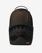SPRAYGROUND-Backpacks