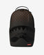 SPRAYGROUND-Backpacks