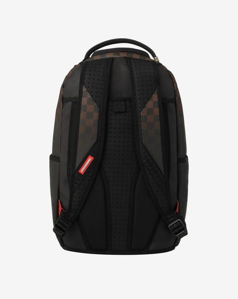 SPRAYGROUND-Backpacks