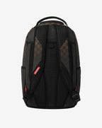 SPRAYGROUND-Backpacks