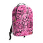 SPRAYGROUND-Backpacks