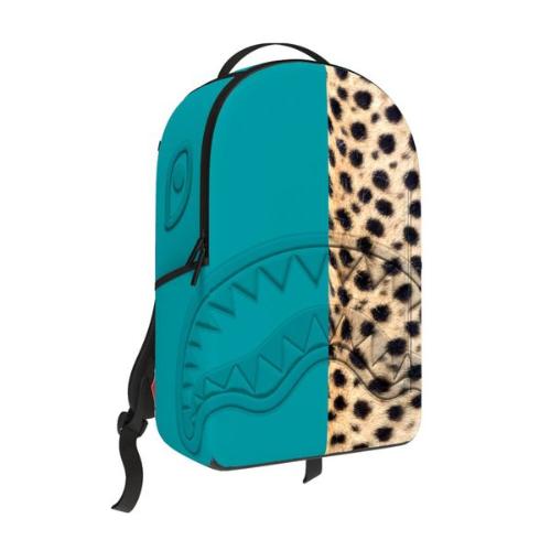 SPRAYGROUND-Backpacks Main image