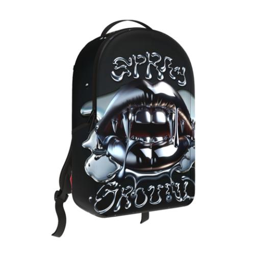 SPRAYGROUND-Backpacks Main image