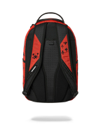 SPRAYGROUND-Backpacks