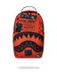 SPRAYGROUND-Backpacks
