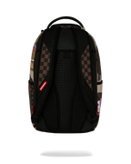 SPRAYGROUND-Backpacks