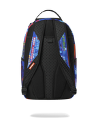 SPRAYGROUND-Backpacks