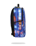 SPRAYGROUND-Backpacks