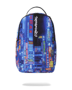 SPRAYGROUND-Backpacks