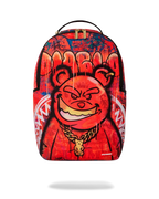 SPRAYGROUND-Backpacks