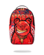 SPRAYGROUND-Backpacks