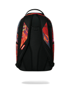 SPRAYGROUND-Backpacks
