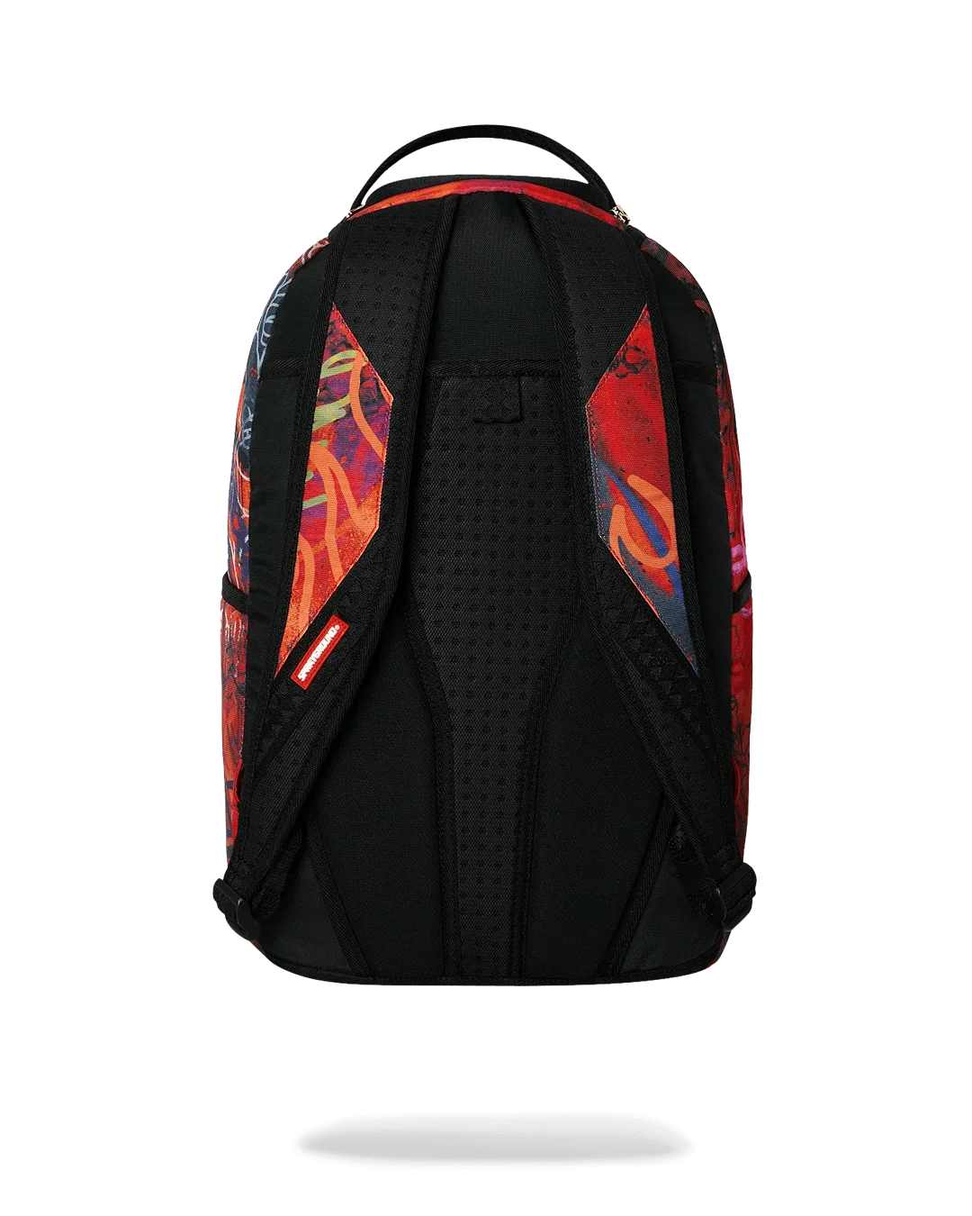 SPRAYGROUND-Backpacks