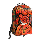SPRAYGROUND-Backpacks