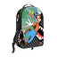 SPRAYGROUND-Backpacks
