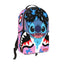 SPRAYGROUND-Backpacks