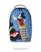 SPRAYGROUND-Backpacks
