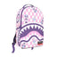 SPRAYGROUND-Backpacks
