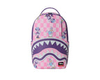 SPRAYGROUND-Backpacks