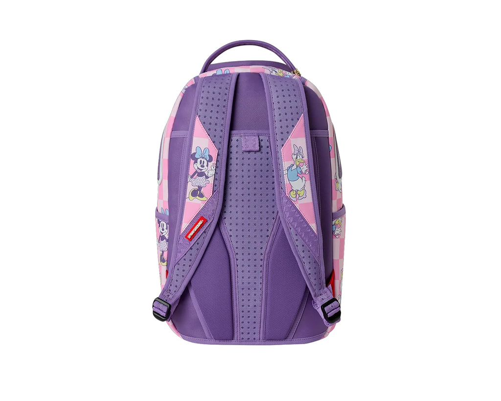 SPRAYGROUND-Backpacks