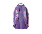 SPRAYGROUND-Backpacks
