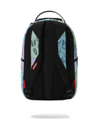 SPRAYGROUND-Backpacks