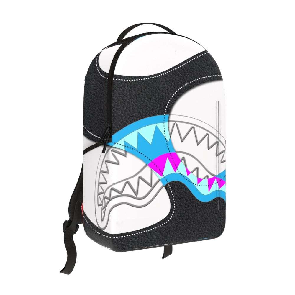 SPRAYGROUND-Backpacks