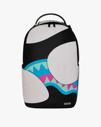 SPRAYGROUND-Backpacks
