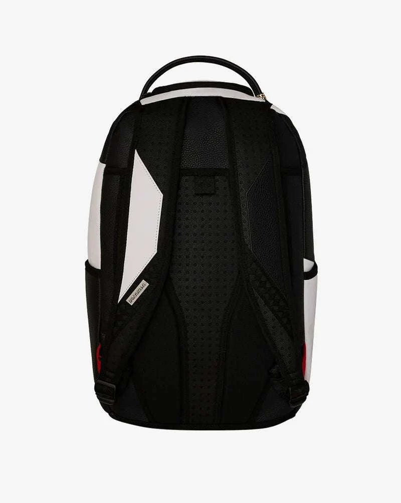SPRAYGROUND-Backpacks