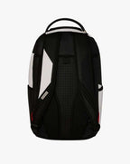 SPRAYGROUND-Backpacks