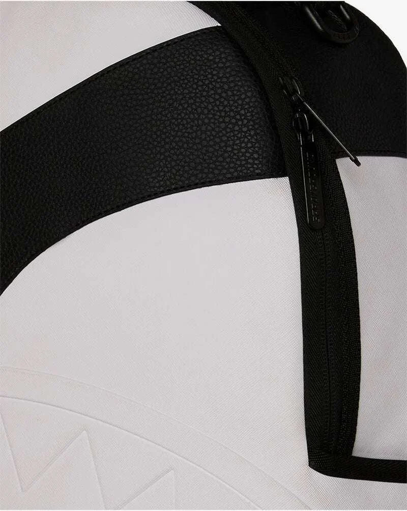 SPRAYGROUND-Backpacks