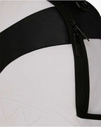 SPRAYGROUND-Backpacks