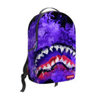 SPRAYGROUND-Backpacks