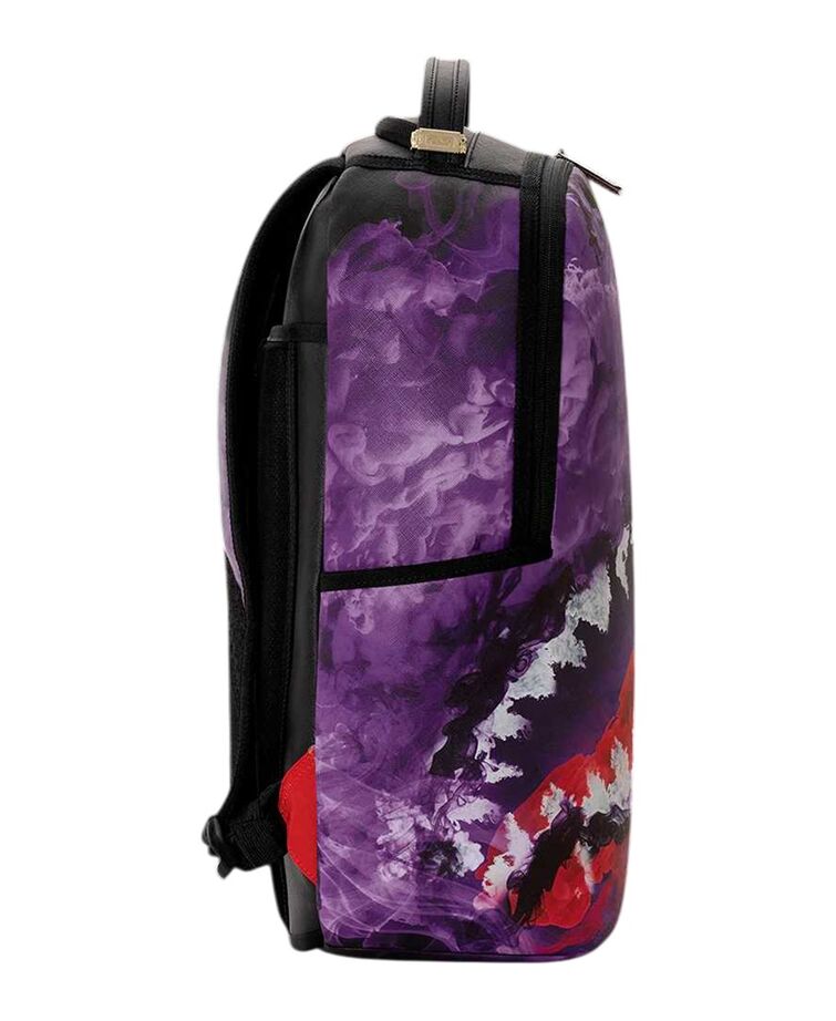 SPRAYGROUND-Backpacks