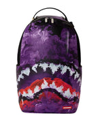 SPRAYGROUND-Backpacks