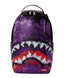 SPRAYGROUND-Backpacks