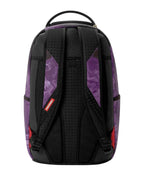 SPRAYGROUND-Backpacks