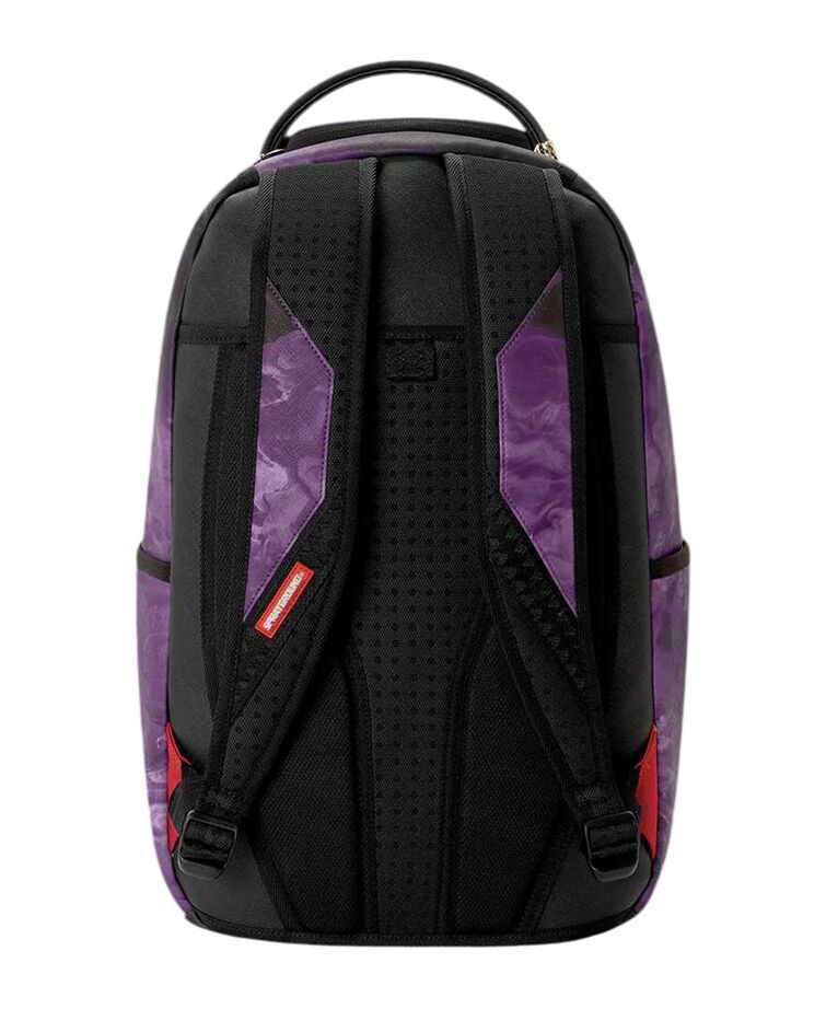 SPRAYGROUND-Backpacks