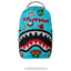 SPRAYGROUND-Backpacks