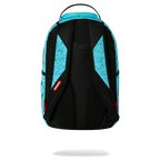 SPRAYGROUND-Backpacks